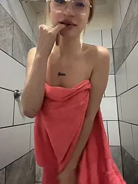 Sembang XXX Secara Langsung Jessy_Queen