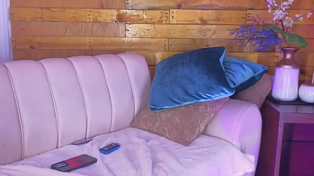 عرض كام tian_sex