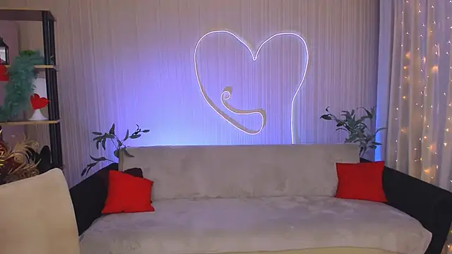 ChristinaConteereen Live XXX chat