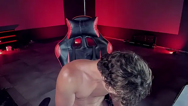 dirty-boss Live XXX Chat