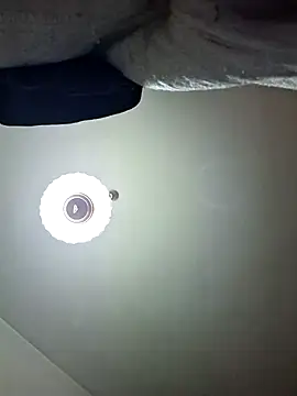 Živý XXX chat nocsivag