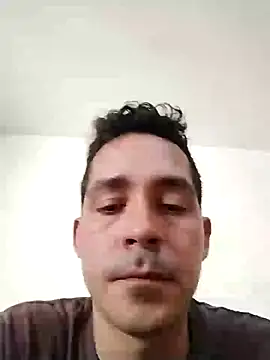 Gabriel_leon33: απευθείας συνομιλία ΧΧΧ