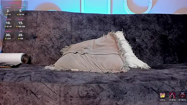 Sweet_Alessandre: απευθείας συνομιλία ΧΧΧ