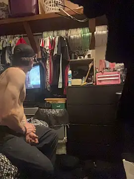 KBONE36 XXX чат на живо