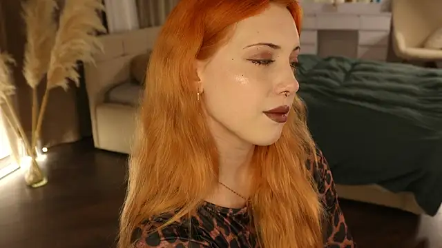 GiKarerra – Naživo XXX chat