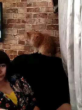 iforyouhere Live XXX-Chat