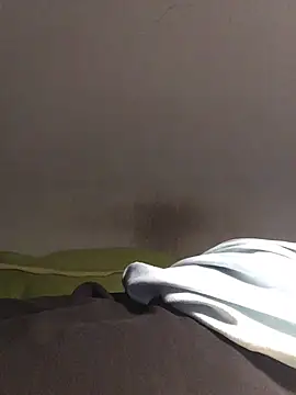 Živý XXX chat Kangc369