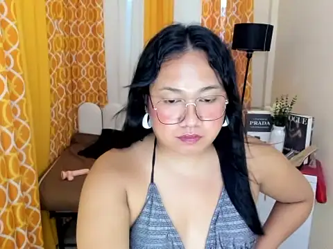 BigCockLexie Live XXX-Chat