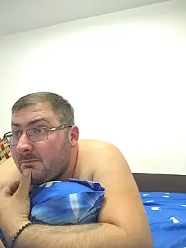 GabyAndrey93 élő XXX-chatje