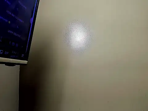 Andrea_Kitty_'s Live XXX Chat
