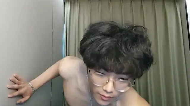 แชท XXX สดของ wssoo11