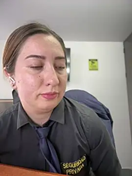 Chat +18 de suzy-111 ao vivo