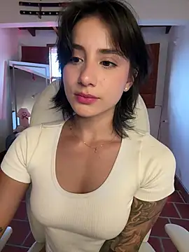 Онлайн чат XXX Ale_Lewis