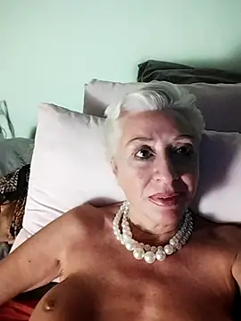 Chat XXX en directo de divinaerotica