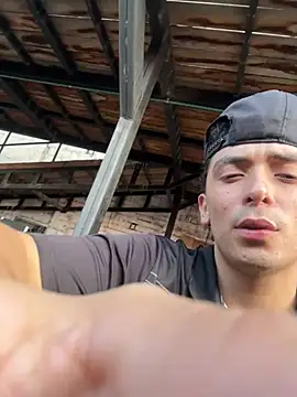 Chat XXX Live Jacobs0