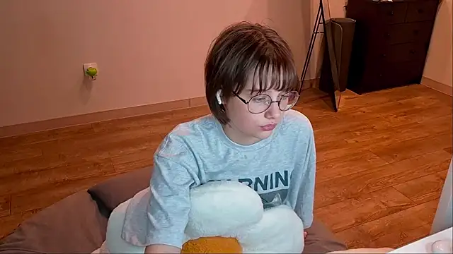 Chat XXX Live ExitedTroth