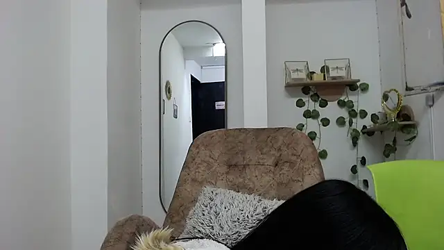 dark_dreams_'s Live XXX Chat