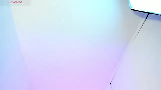 milkqueenboobs Chat XXX live