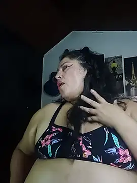 Keyla01_'s Live XXX Chat