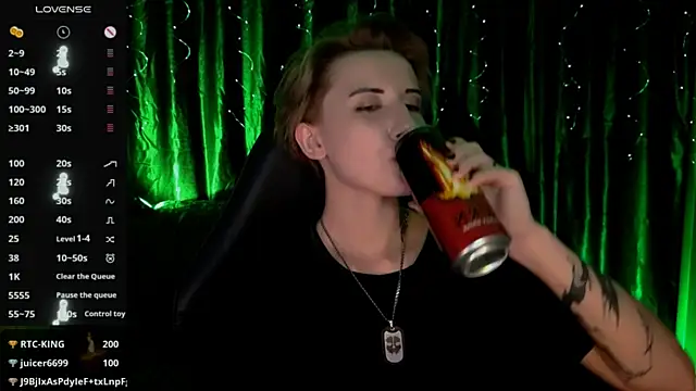 Онлайн чат XXX _Shadow_devil__