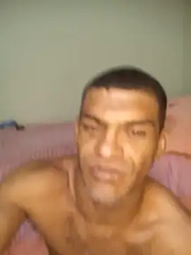 Show de TiagosafadoFortaleza na webcam