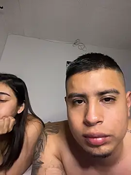 miaftmax Live XXX-chat