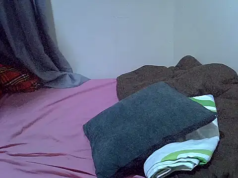 Zilpah_'s Live XXX Chat