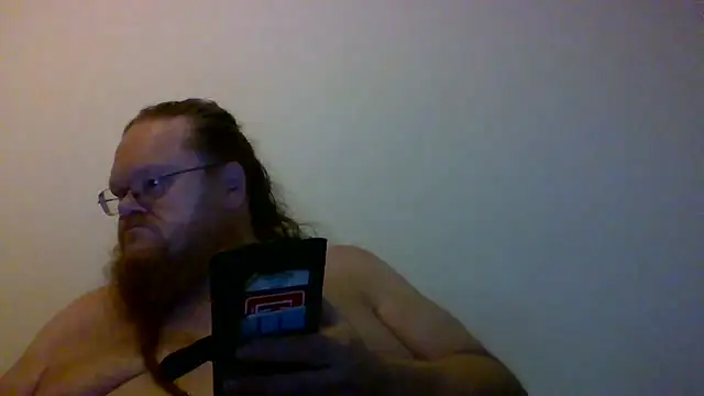 Živý XXX chat Kaappi1967