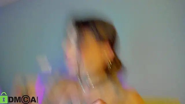 Patricia_Cox's Webcam Show