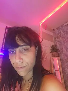 Chat XXX en directo de misscectito13