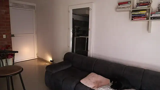 _Vahos_ Live XXX-chat
