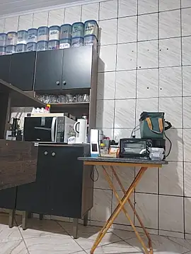 Živý XXX chat Gasc_1992