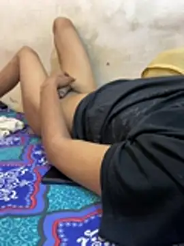 Sembang XXX Secara Langsung MR_Fapprr