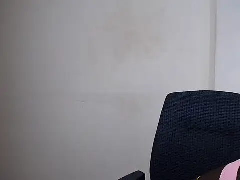KittySexxy02 live XXX chat