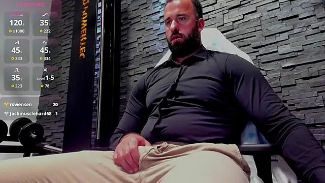 David_Big_Daddy: απευθείας συνομιλία ΧΧΧ