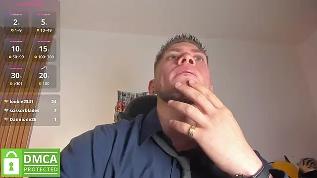 SebastianMaximoff_: απευθείας συνομιλία ΧΧΧ