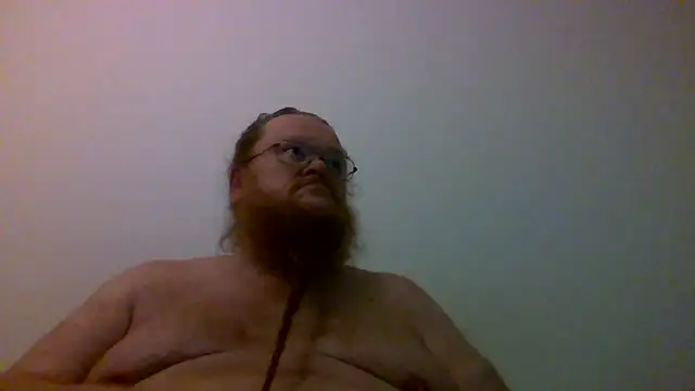 Kaappi1967 – Live XXX-chat