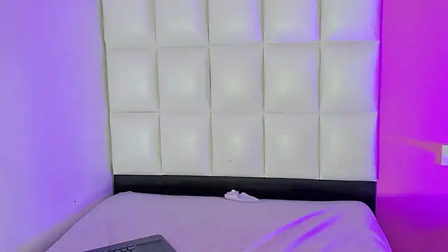 Živý XXX chat Alanna_hot3