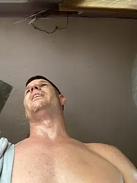 Онлайн чат XXX JockNThirsty