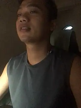 Gockhuatsg 网络视讯表演