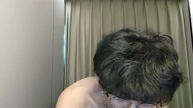 wssoo11 Live XXX-Chat
