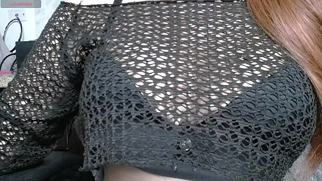 kashvi_ live XXX chat
