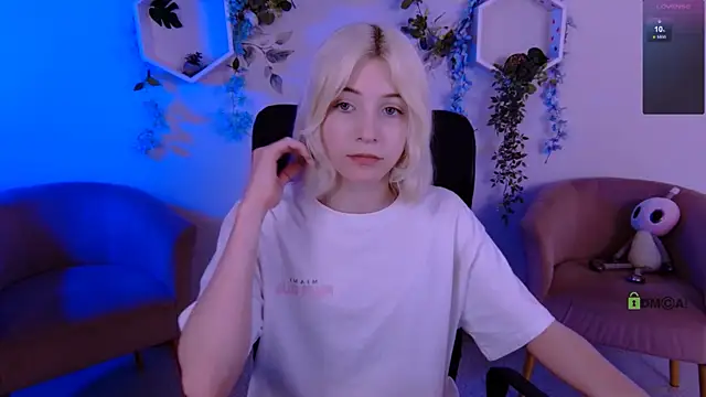 Онлайн чат XXX _sabrina_moore