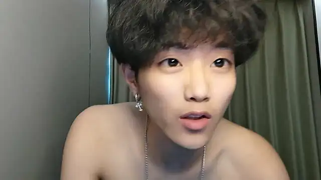 wssoo11's Live XXX Chat