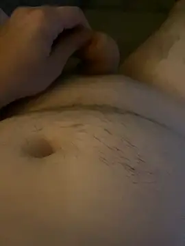 einfach__poppen Webcam-Show