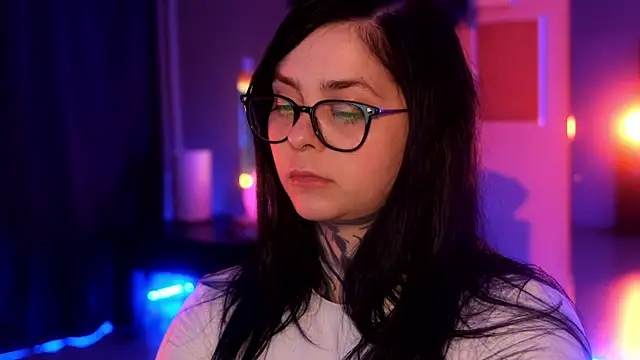 Živý XXX chat AcidPie