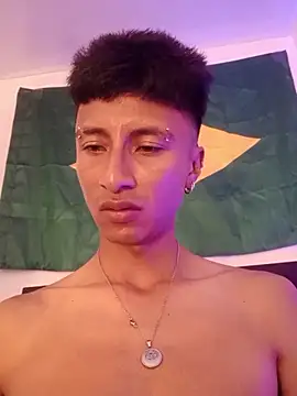 nexxtdoor_guy XXX чат на живо