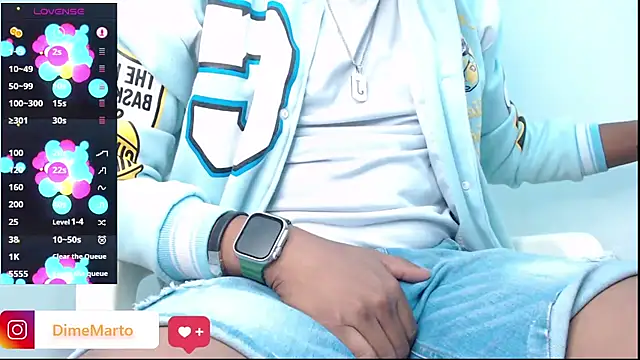 mike_black_22n Live XXX chat