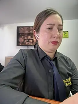 Živý XXX chat suzy-111