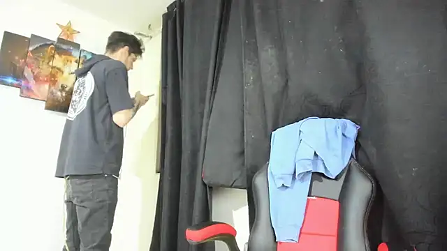Jeff_Walton@xh Live XXX-chat